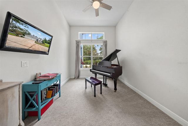 2304 CLEMENT ROAD, Lutz, FL 33549