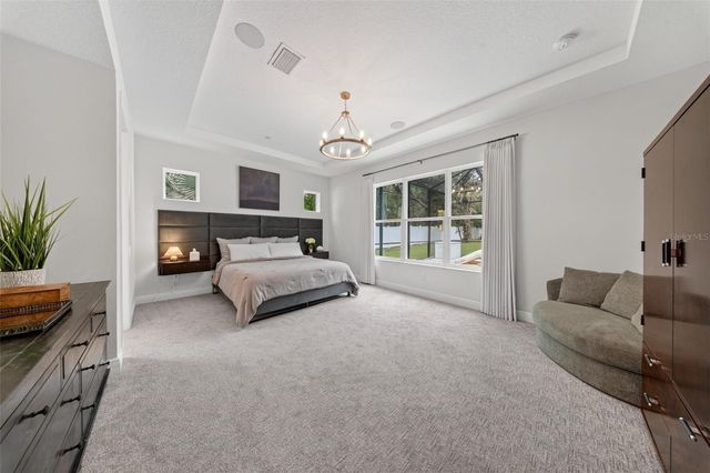 2304 CLEMENT ROAD, Lutz, FL 33549