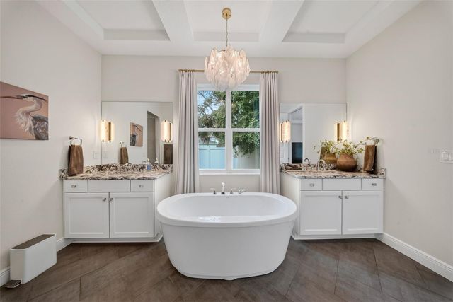 2304 CLEMENT ROAD, Lutz, FL 33549