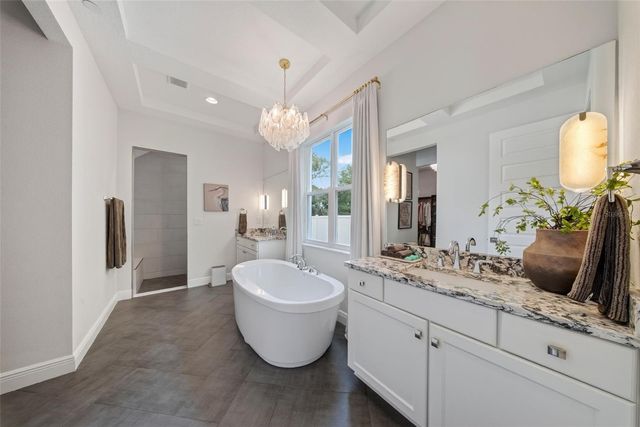 2304 CLEMENT ROAD, Lutz, FL 33549