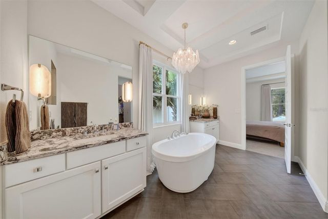 2304 CLEMENT ROAD, Lutz, FL 33549