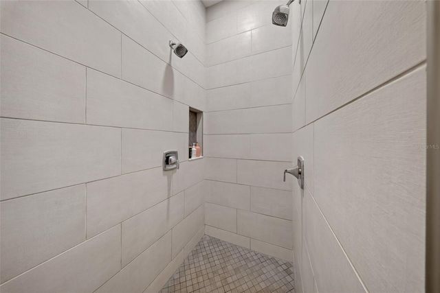 2304 CLEMENT ROAD, Lutz, FL 33549