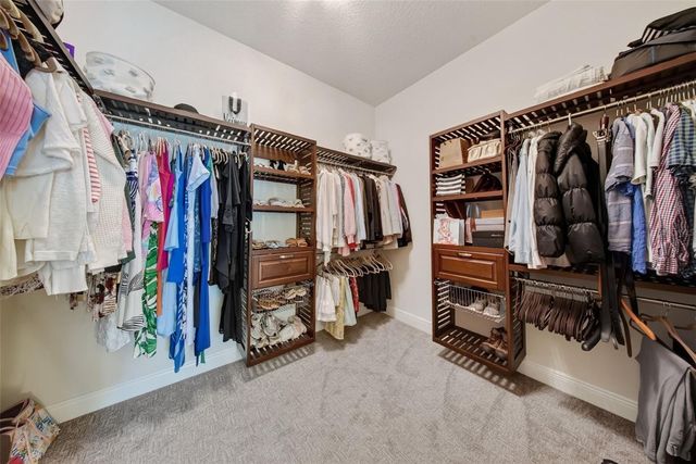 2304 CLEMENT ROAD, Lutz, FL 33549