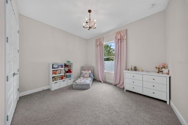 2304 CLEMENT ROAD, Lutz, FL 33549