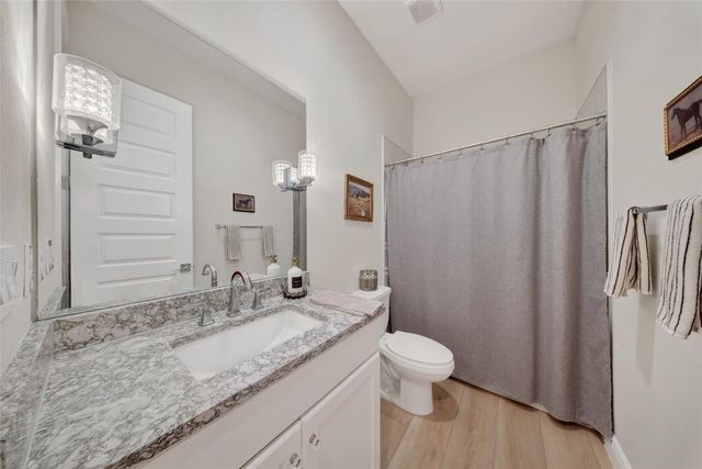 2304 CLEMENT ROAD, Lutz, FL 33549