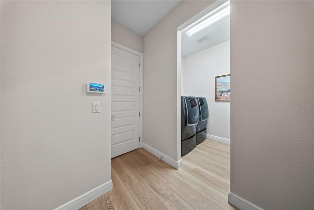 2304 CLEMENT ROAD, Lutz, FL 33549