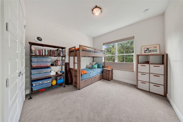 2304 CLEMENT ROAD, Lutz, FL 33549