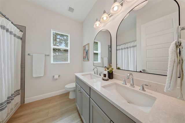 2304 CLEMENT ROAD, Lutz, FL 33549