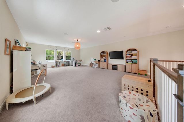 2304 CLEMENT ROAD, Lutz, FL 33549