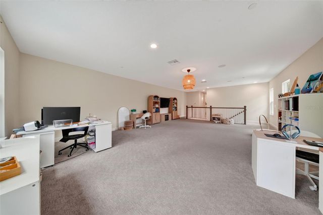 2304 CLEMENT ROAD, Lutz, FL 33549