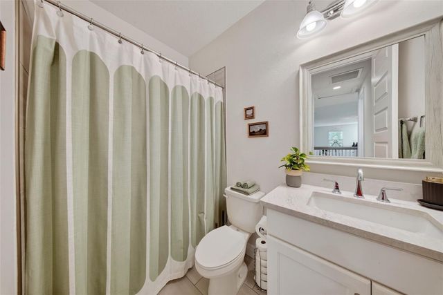 2304 CLEMENT ROAD, Lutz, FL 33549