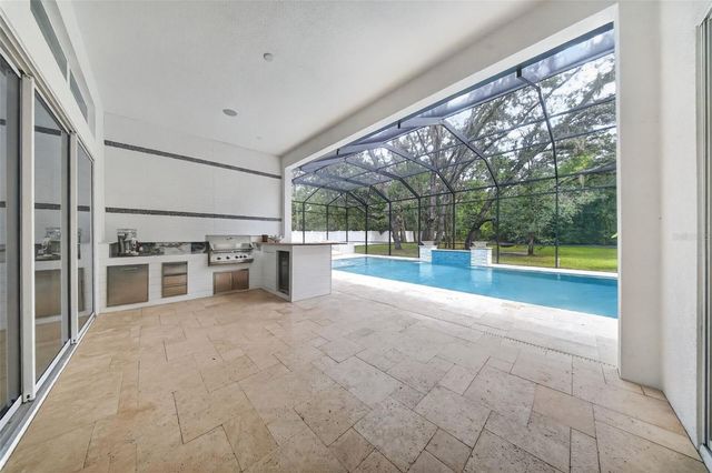2304 CLEMENT ROAD, Lutz, FL 33549