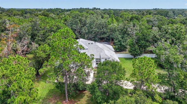 2304 CLEMENT ROAD, Lutz, FL 33549