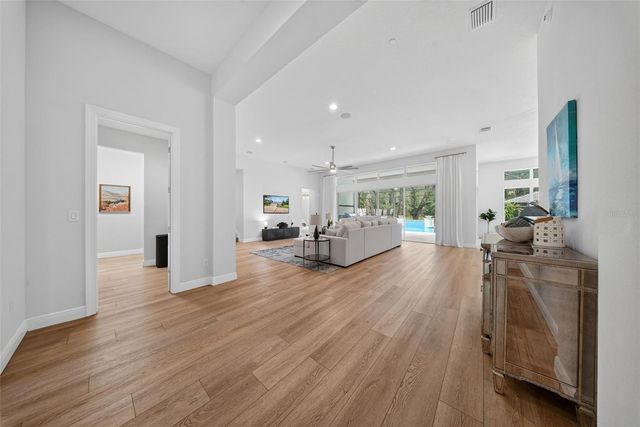 2304 CLEMENT ROAD, Lutz, FL 33549