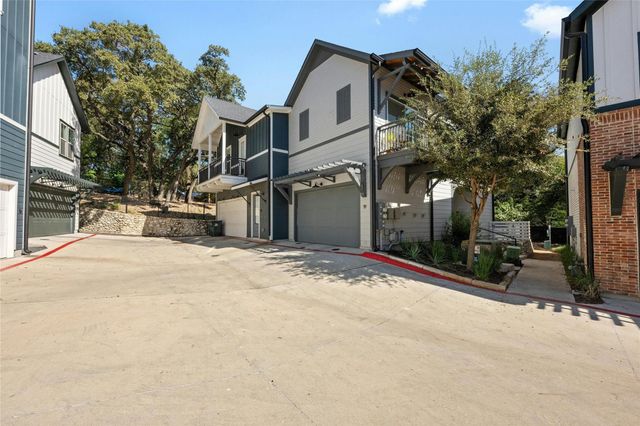 3809 Valley View RD 19, Austin, TX 78704