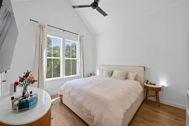 3809 Valley View RD 19, Austin, TX 78704