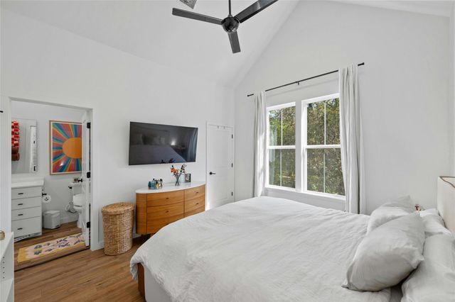 3809 Valley View RD 19, Austin, TX 78704