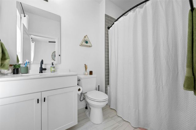 3809 Valley View RD 19, Austin, TX 78704