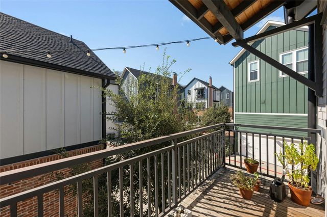 3809 Valley View RD 19, Austin, TX 78704