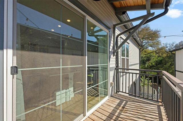 3809 Valley View RD 19, Austin, TX 78704