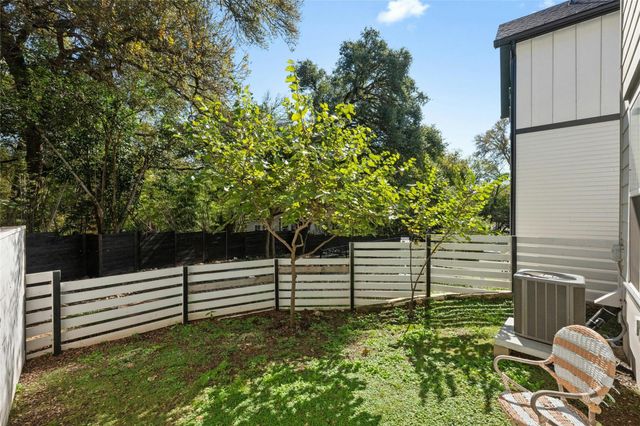 3809 Valley View RD 19, Austin, TX 78704