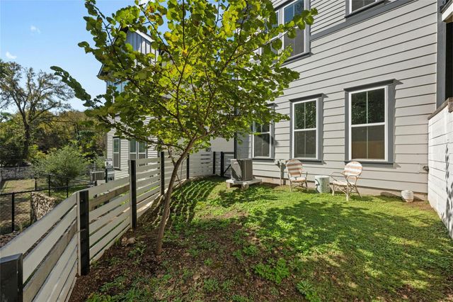 3809 Valley View RD 19, Austin, TX 78704
