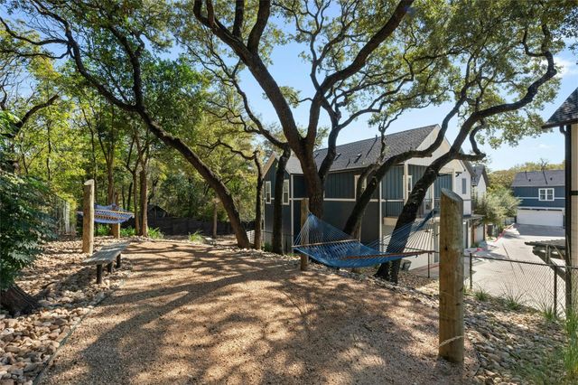 3809 Valley View RD 19, Austin, TX 78704