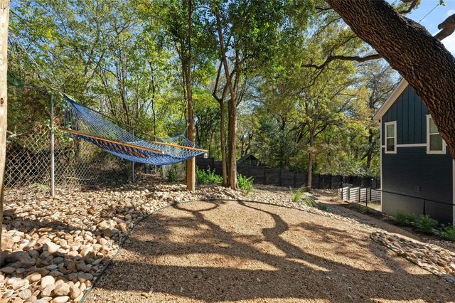 3809 Valley View RD 19, Austin, TX 78704