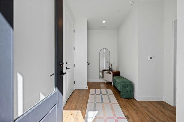 3809 Valley View RD 19, Austin, TX 78704