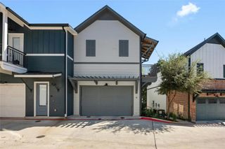 3809 Valley View RD 19, Austin, TX 78704