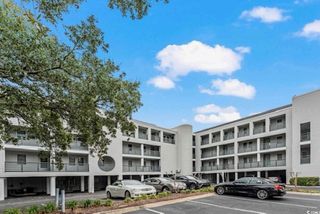 201 Hillside Dr N # 311-A, North Myrtle Beach, SC 29582