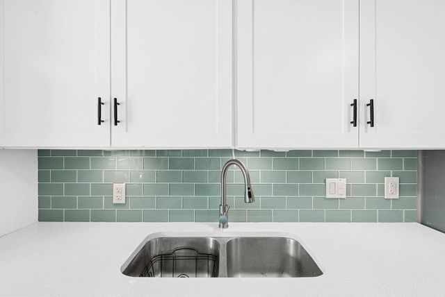 5601 Woodrow Ave 3-114, Austin, TX 78756