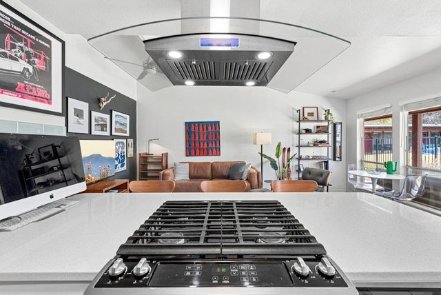 5601 Woodrow Ave 3-114, Austin, TX 78756