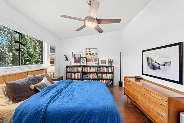 5601 Woodrow Ave 3-114, Austin, TX 78756