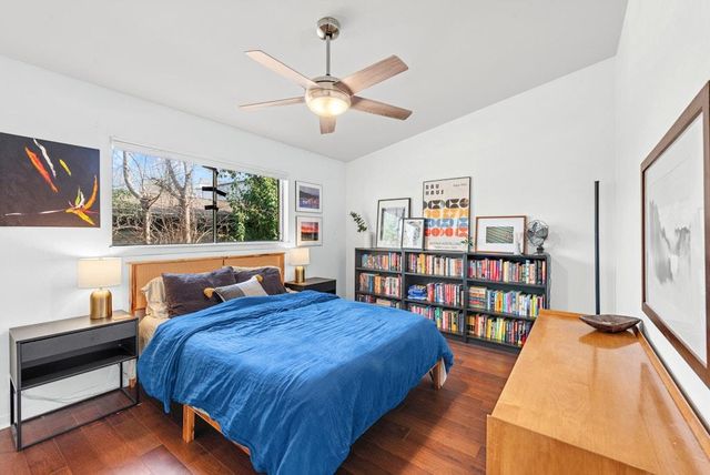 5601 Woodrow Ave 3-114, Austin, TX 78756