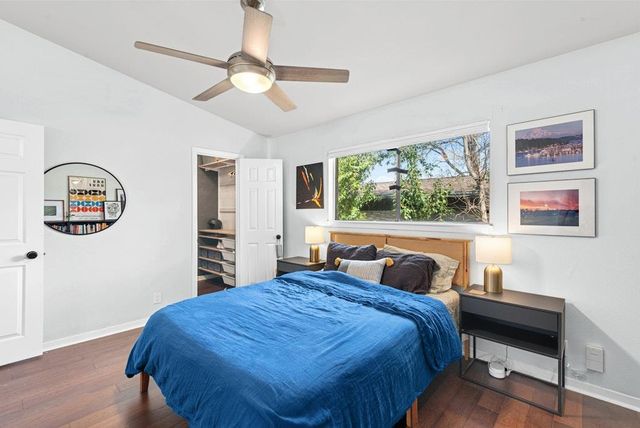 5601 Woodrow Ave 3-114, Austin, TX 78756