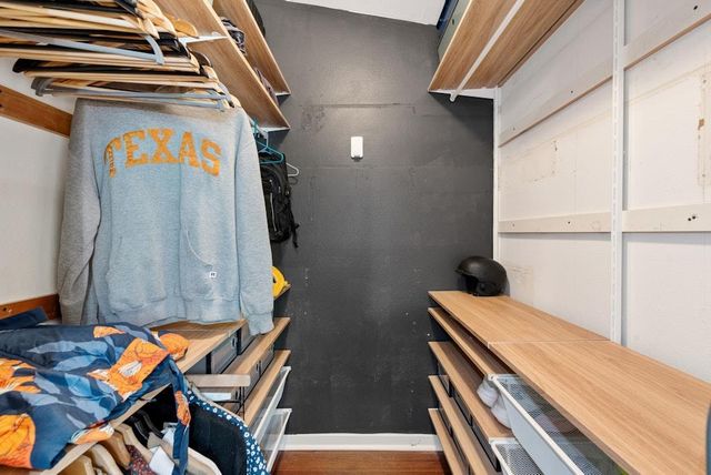 5601 Woodrow Ave 3-114, Austin, TX 78756