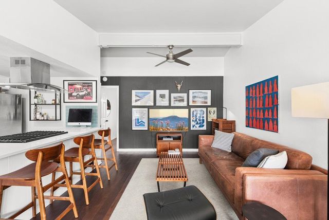 5601 Woodrow Ave 3-114, Austin, TX 78756