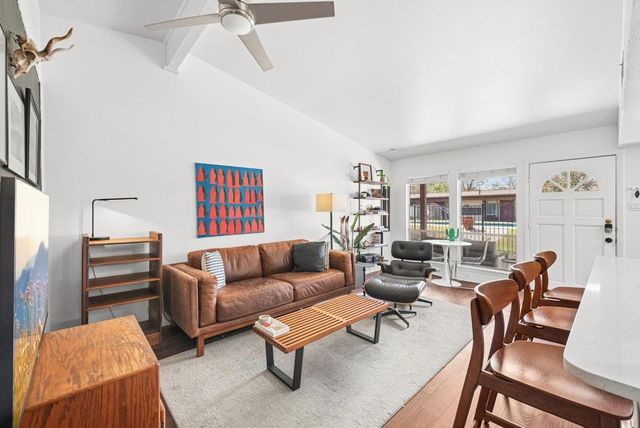 5601 Woodrow Ave 3-114, Austin, TX 78756