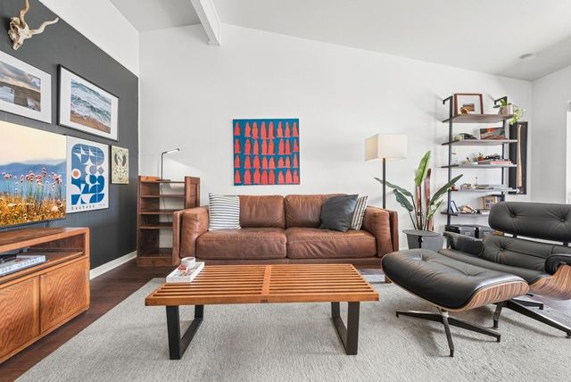 5601 Woodrow Ave 3-114, Austin, TX 78756