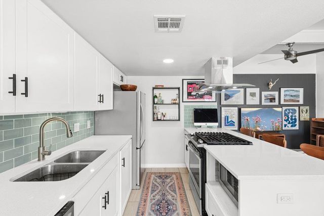 5601 Woodrow Ave 3-114, Austin, TX 78756