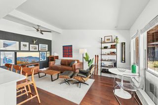 5601 Woodrow Ave 3-114, Austin, TX 78756