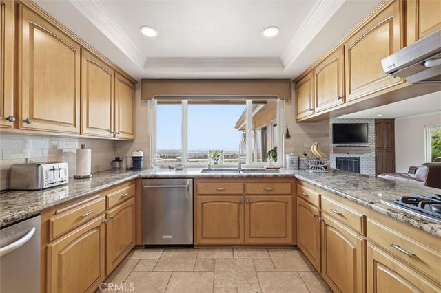 27310 Rainbow Ridge Road, Palos Verdes Peninsula, CA 90274