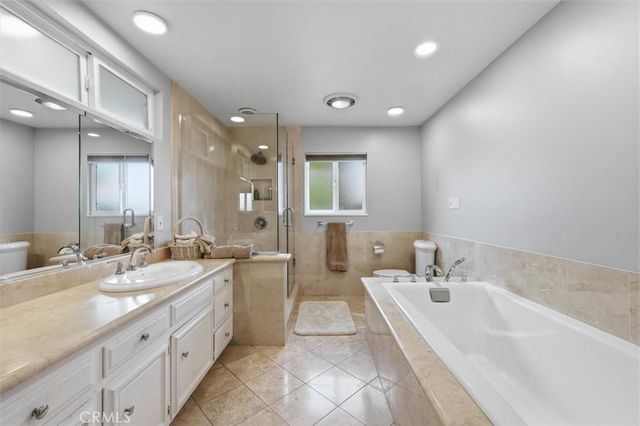 27310 Rainbow Ridge Road, Palos Verdes Peninsula, CA 90274