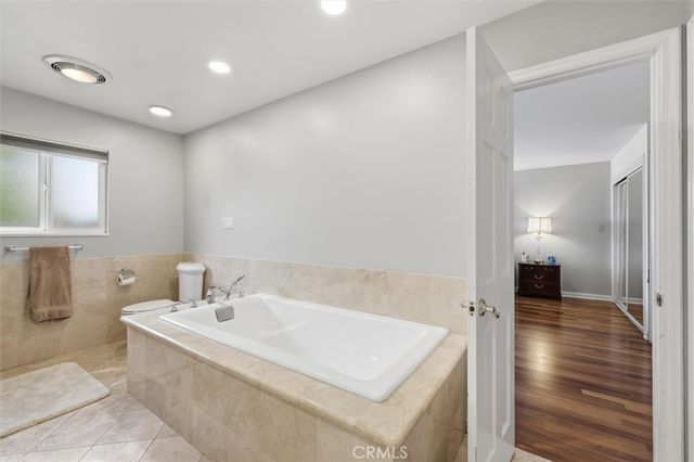 27310 Rainbow Ridge Road, Palos Verdes Peninsula, CA 90274