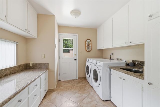 27310 Rainbow Ridge Road, Palos Verdes Peninsula, CA 90274