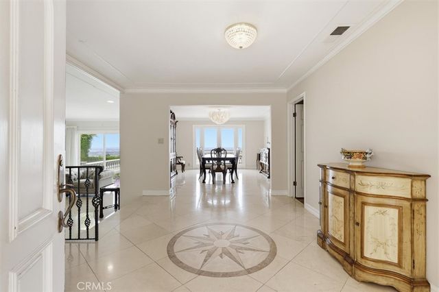 27310 Rainbow Ridge Road, Palos Verdes Peninsula, CA 90274