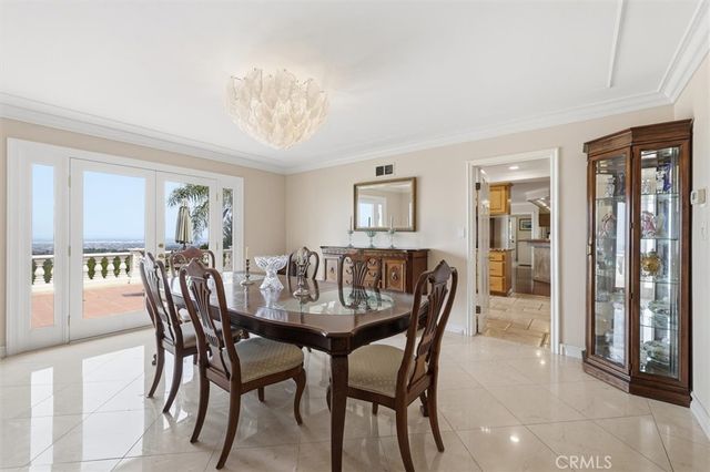 27310 Rainbow Ridge Road, Palos Verdes Peninsula, CA 90274