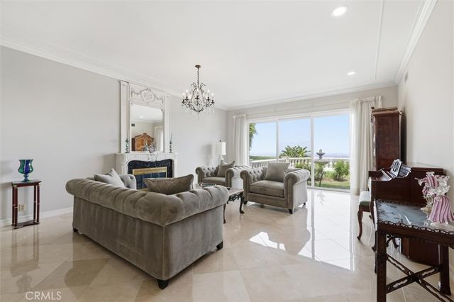 27310 Rainbow Ridge Road, Palos Verdes Peninsula, CA 90274