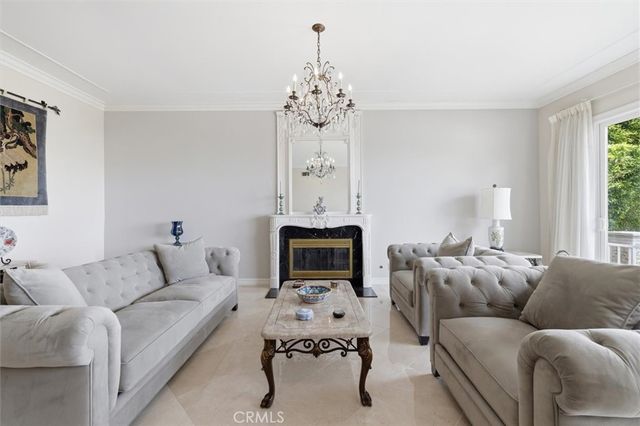 27310 Rainbow Ridge Road, Palos Verdes Peninsula, CA 90274